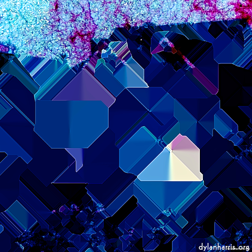 Image: Image 'damage (cxlv) 3'.