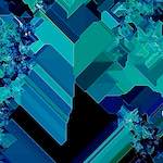 Image: Second image from the photoset 'damage (cxlv)'.