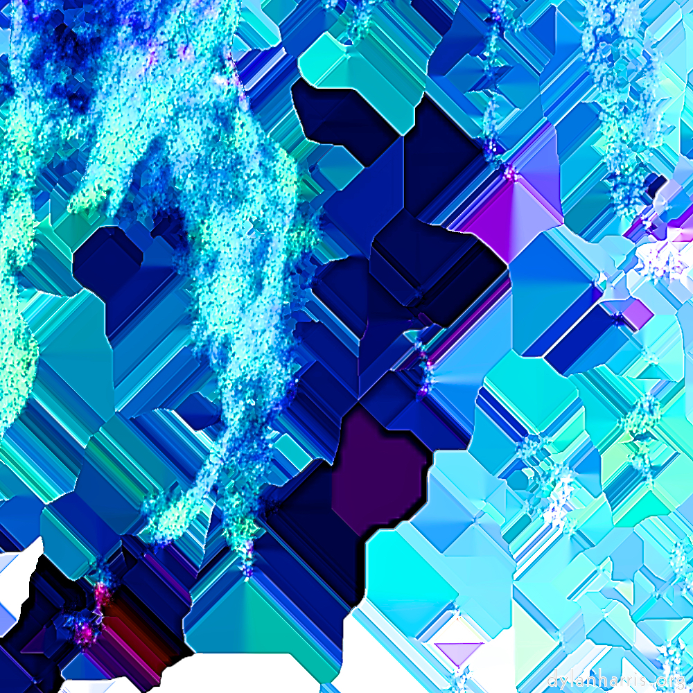 Image: Image 'damage (cxlvi) 1'.