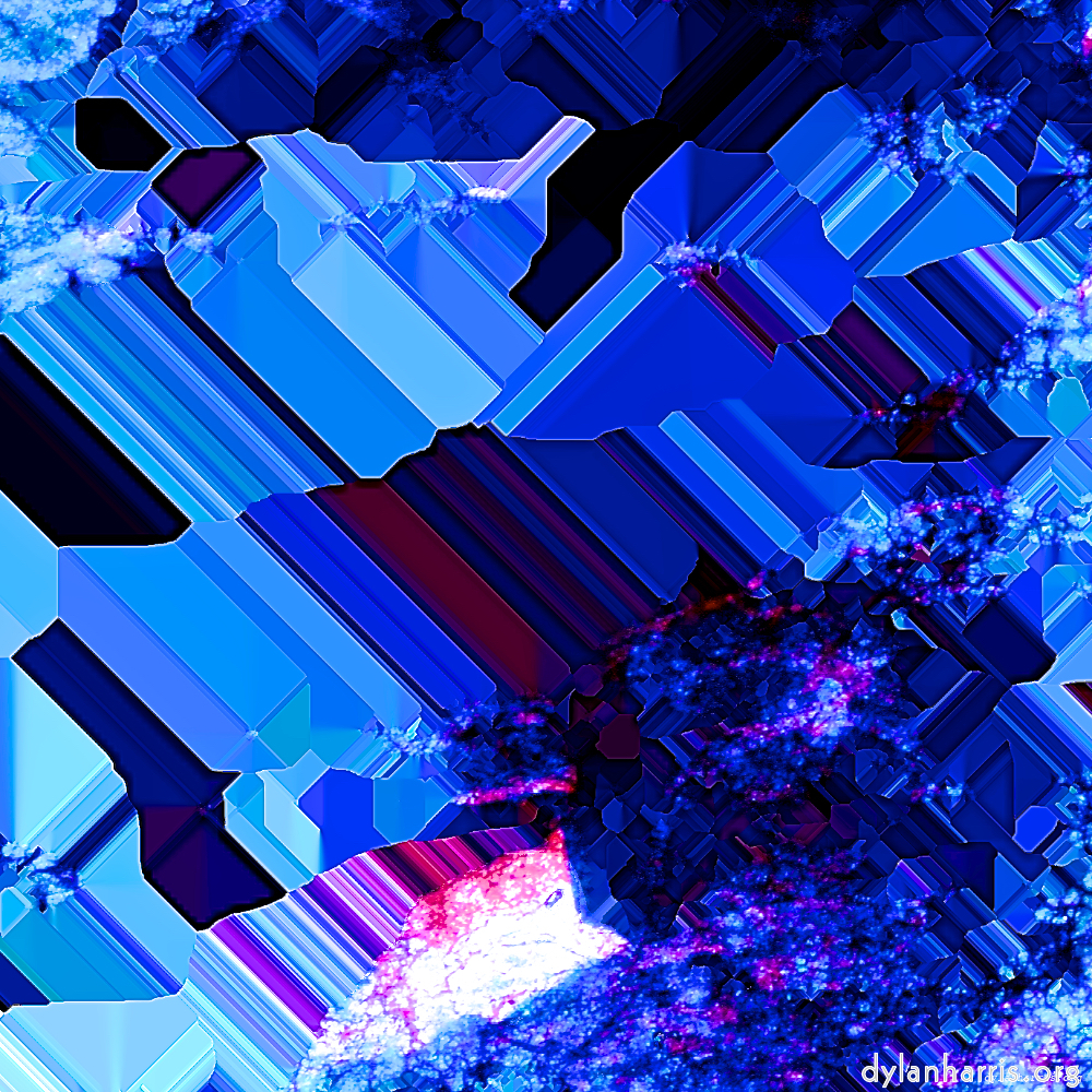 Image: Image 'damage (cxlvi) 3'.