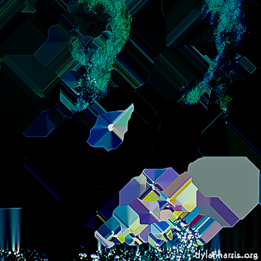 Image: Image 'damage (cxlvi) 4'.