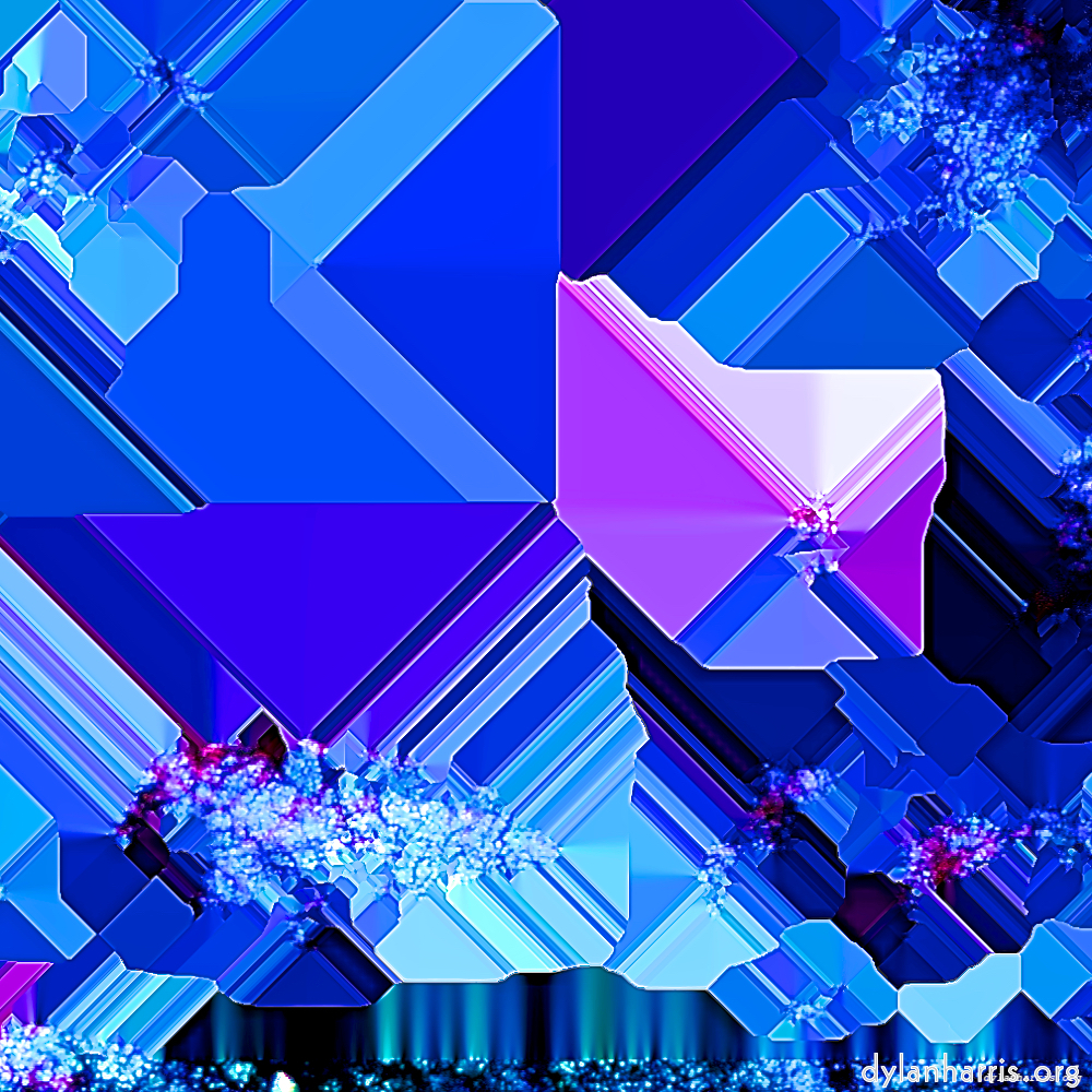Image: Image 'damage (cxlvi) 5'.