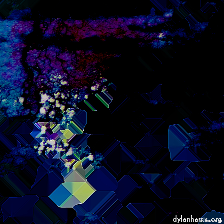Image: Image 'damage (cxlvi) 6'.