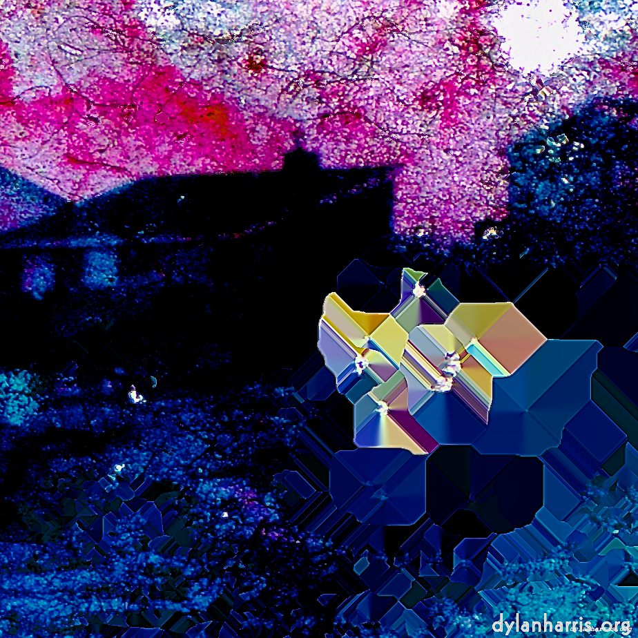Image: Image 'damage (cxlvi) 8'.