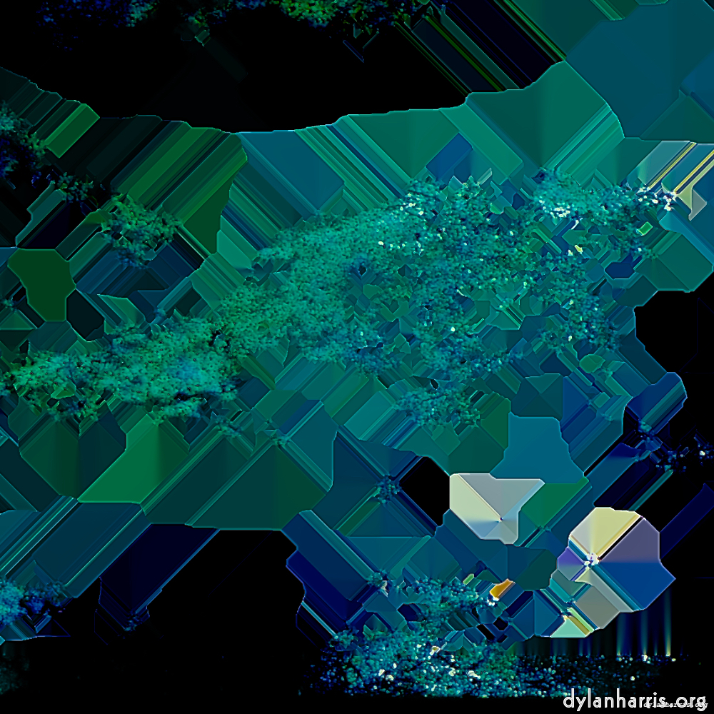 Image: Image 'damage (cxlvii) 4'.