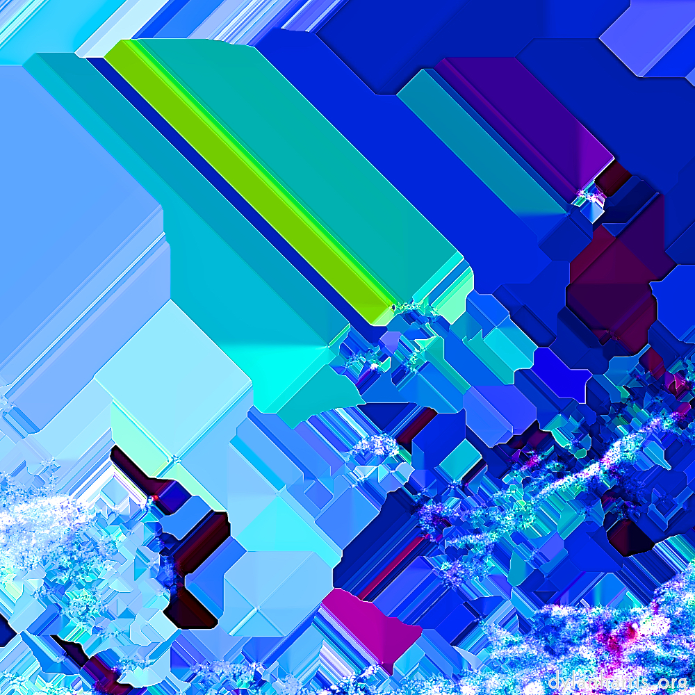 Image: Image 'damage (cxlviii) 1'.
