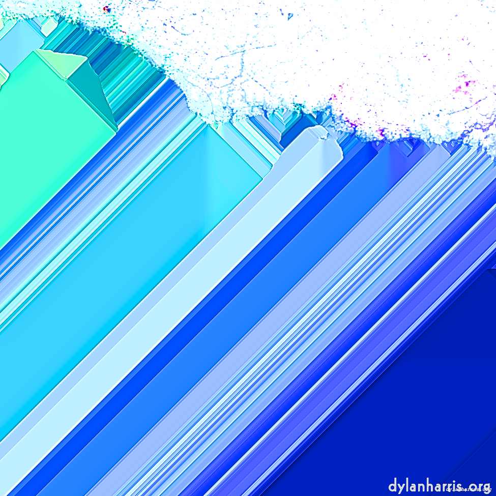 Image: Image 'damage (cxlviii) 2'.