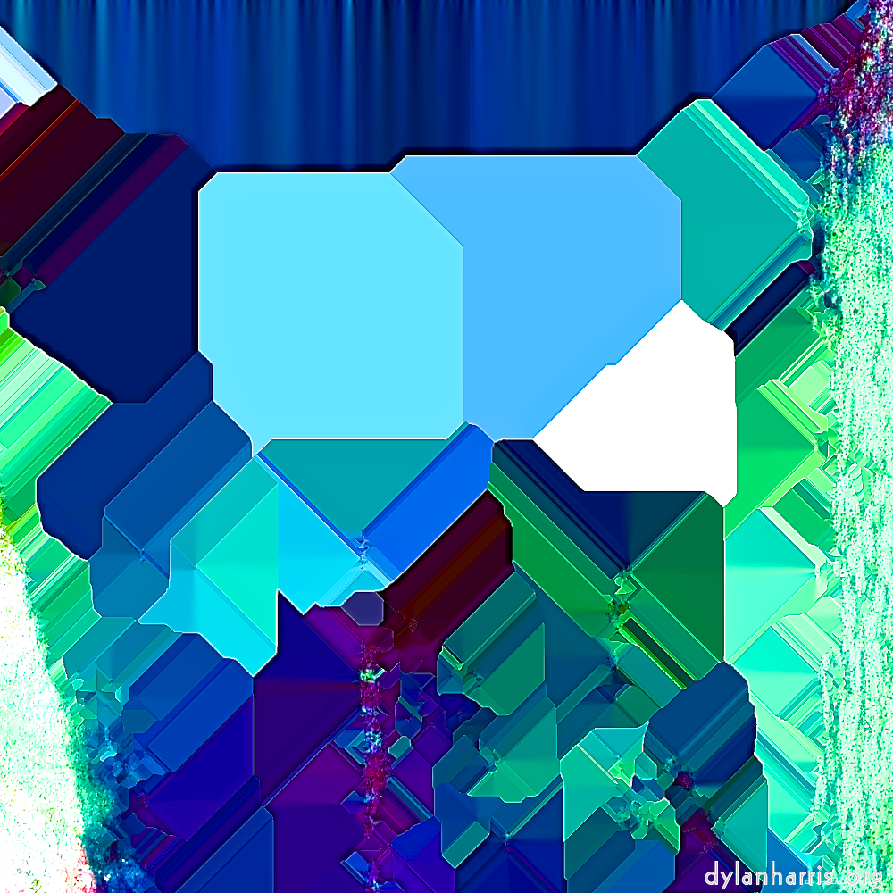 Image: Image 'damage (cxlviii) 3'.