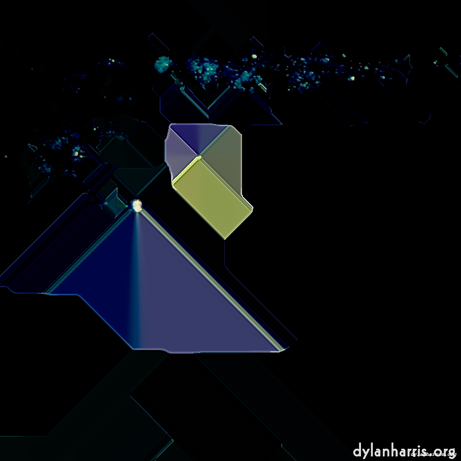 Image: Image 'damage (cxlviii) 4'.