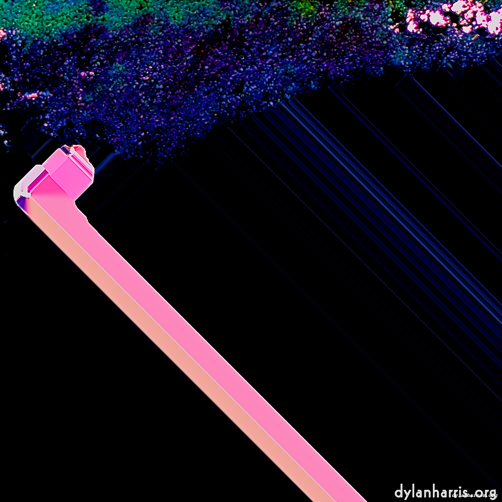 Image: Image 'damage (cxlviii) 5'.