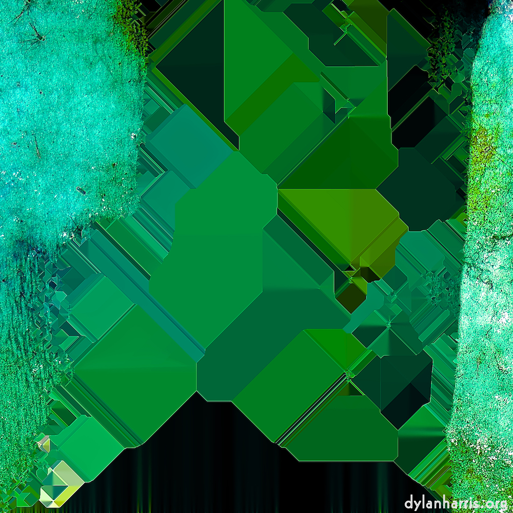 Image: Image 'damage (cil) 4'.