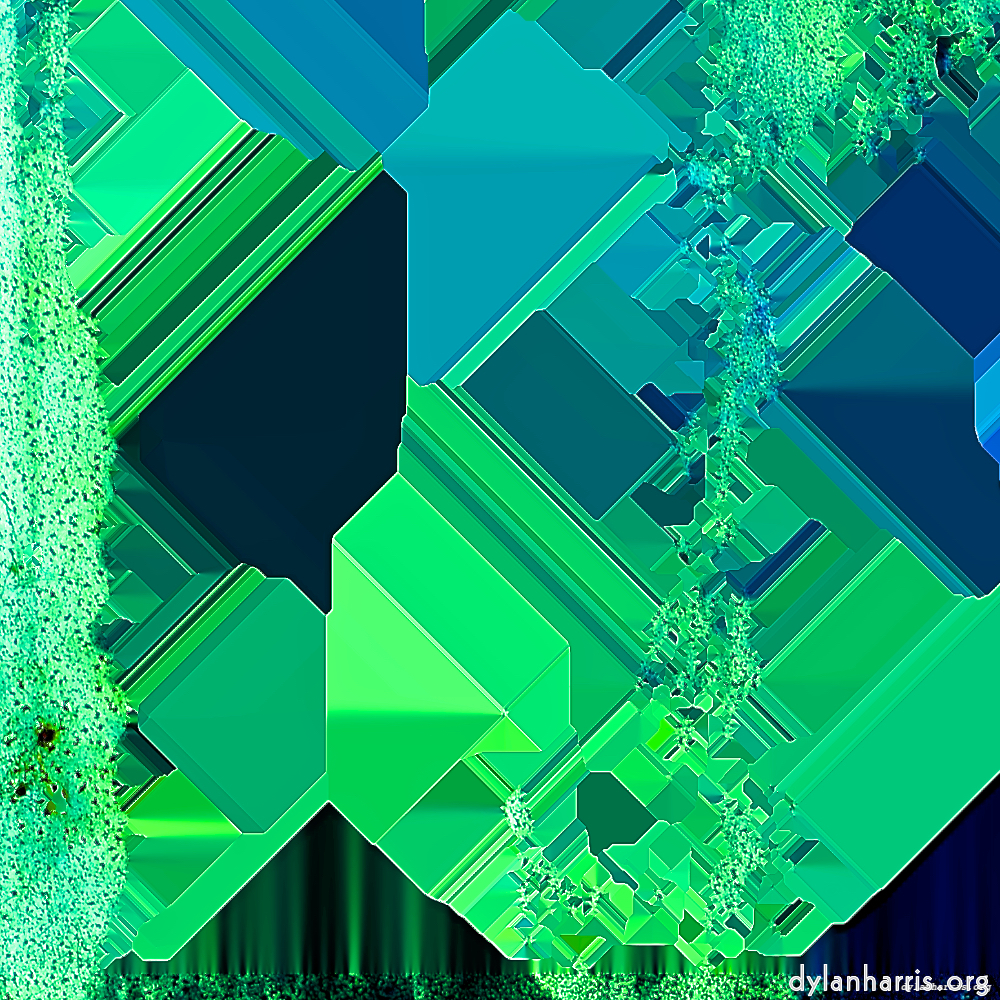 Image: Image 'damage (cil) 7'.
