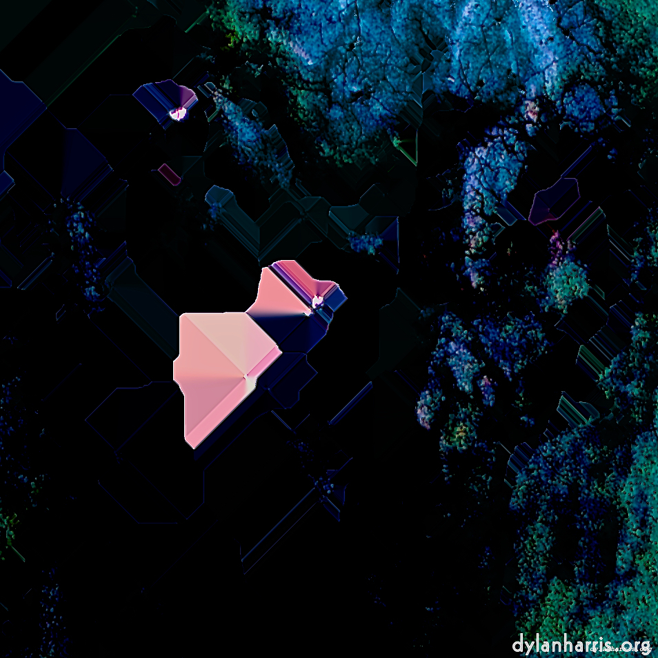 Image: Image 'damage (cil) 8'.