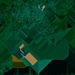 Image: First image from the photoset 'damage (cil)'.