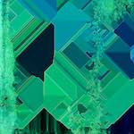 Image: Seventh image from the photoset 'damage (cil)'.