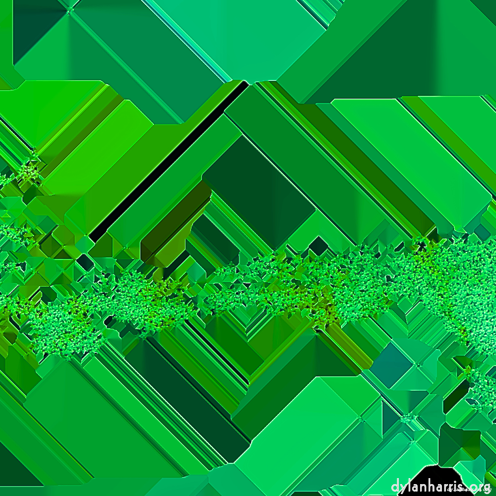 Image: Image 'damage (cl) 3'.