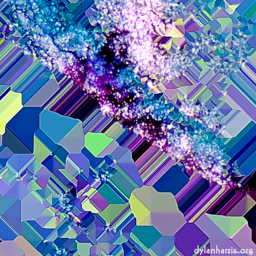 Image: Image 'damage (cl) 6'.