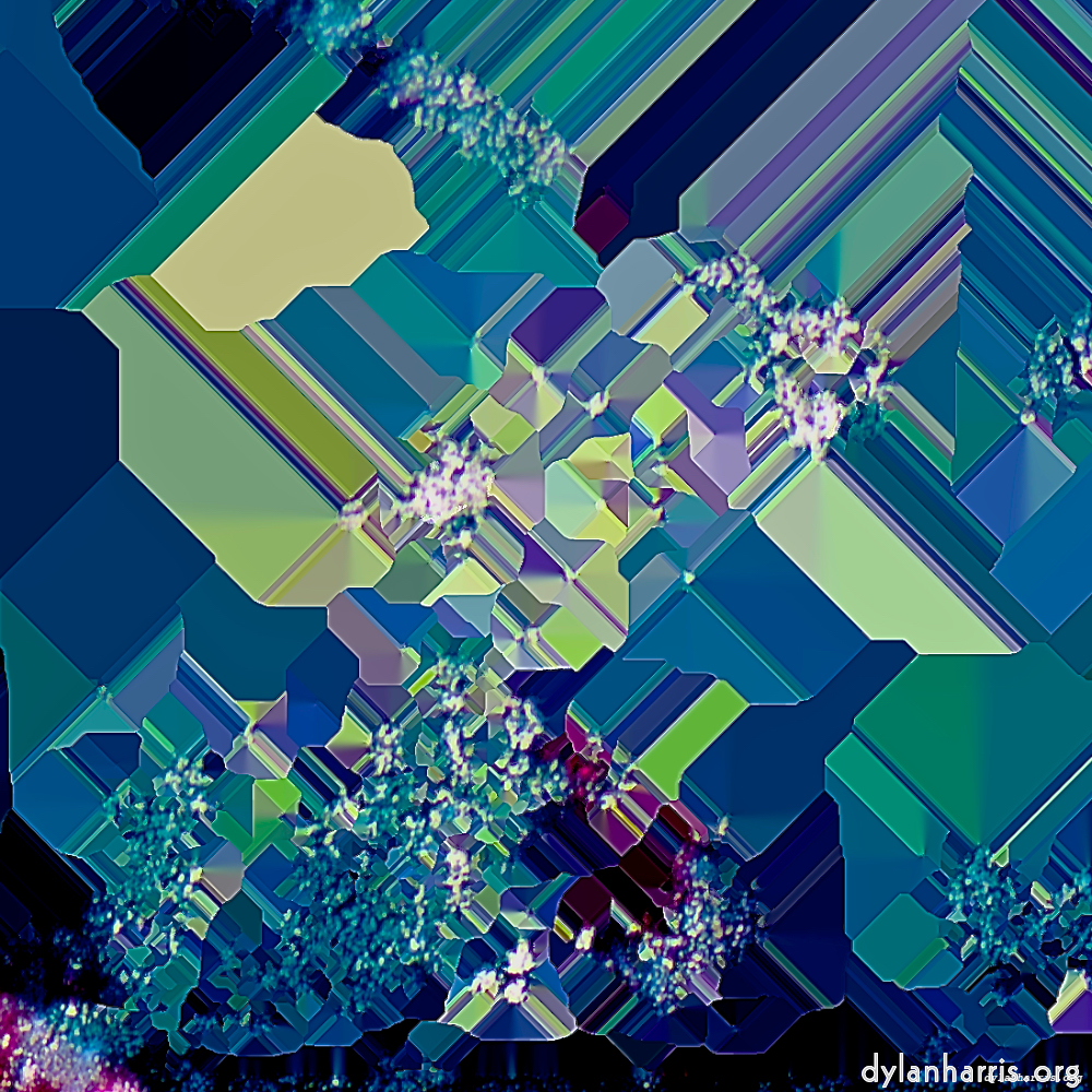 image: This is ‘damage (cli) 4’.