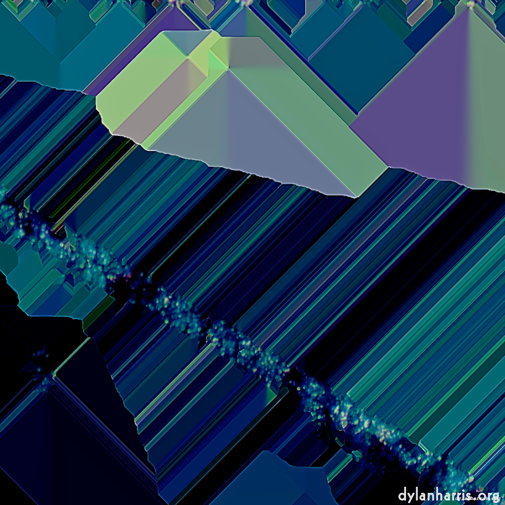 Image: Image 'damage (cli) 5'.