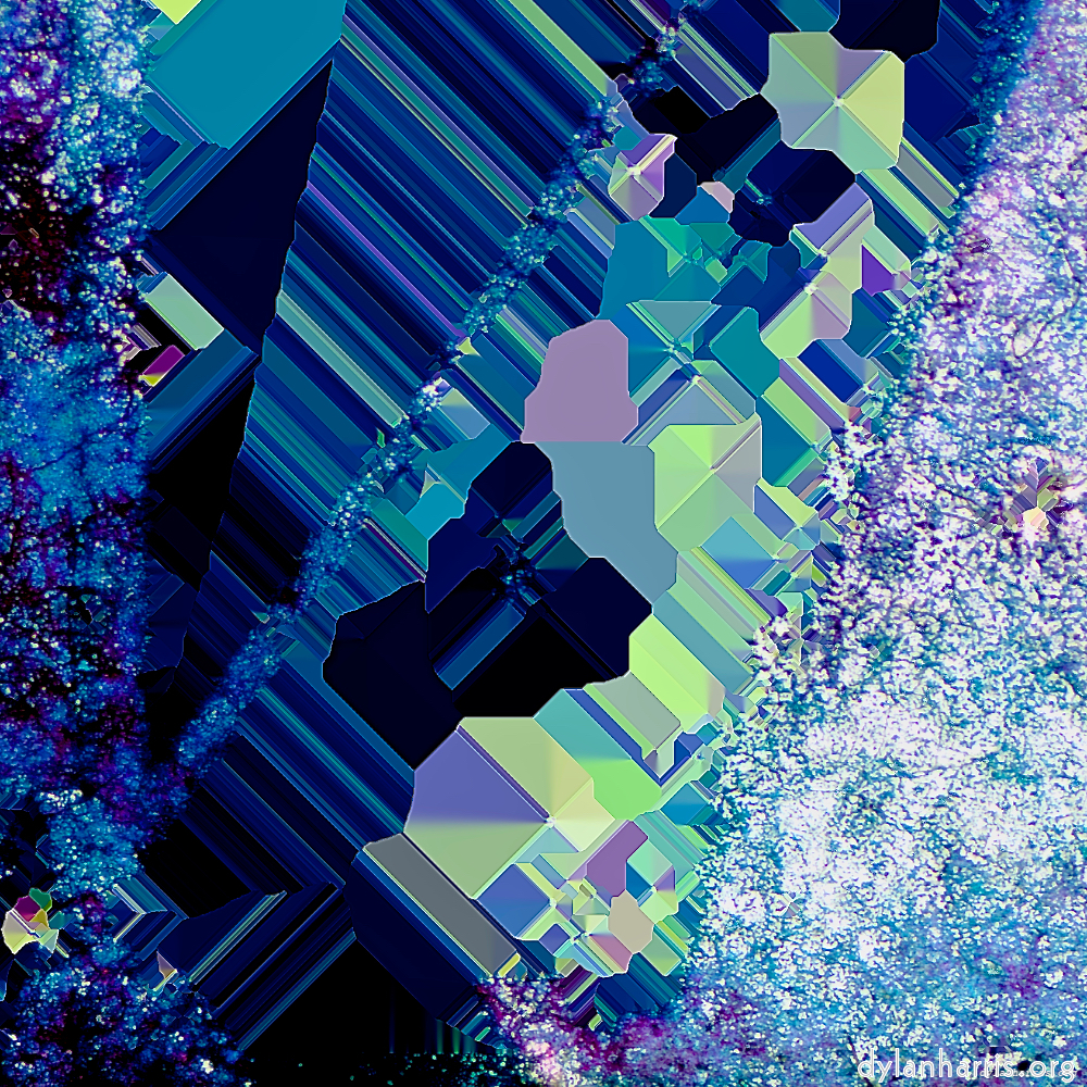 image: This is ‘damage (cli) 6’.