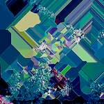 Image: Fourth image from the photoset 'damage (cli)'.