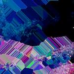 Image: Seventh image from the photoset 'damage (cli)'.