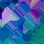 Image: Eighth image from the photoset 'damage (cli)'.