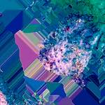 Image: Ninth image from the photoset 'damage (cli)'.