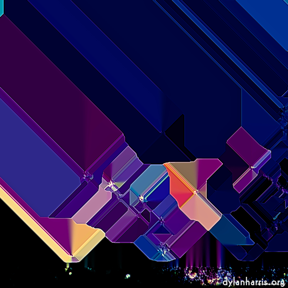 image: This is ‘damage (clii) 5’.