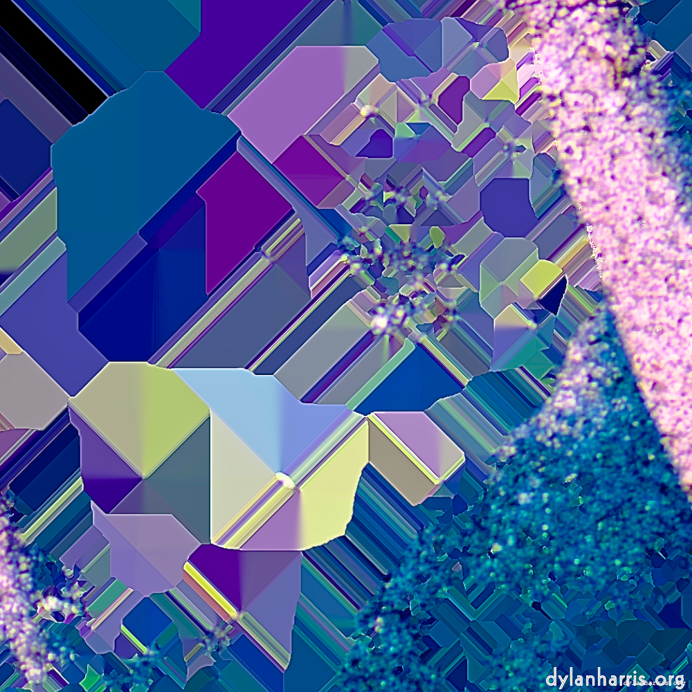 Image: Image 'damage (clii) 6'.
