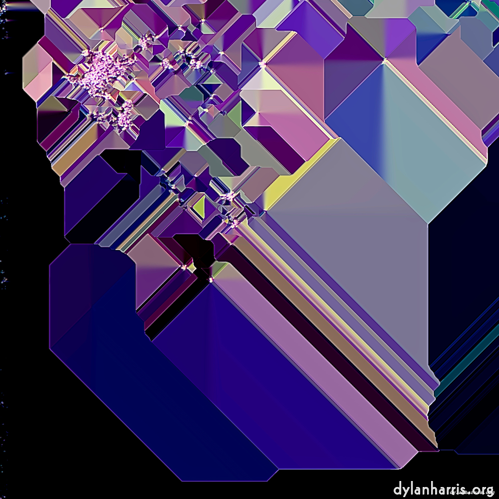 image: This is ‘damage (clii) 9’.
