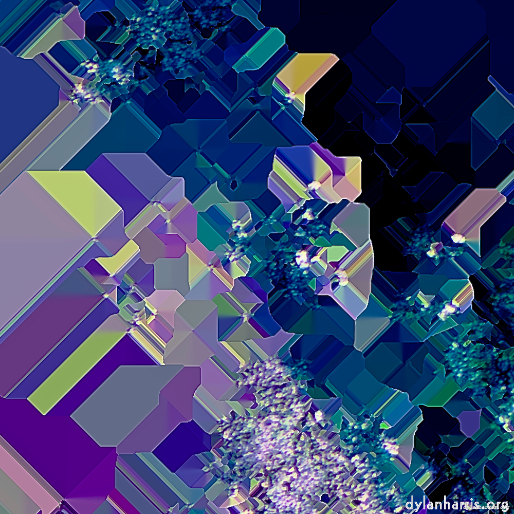 image: This is ‘damage (cliii) 1’.