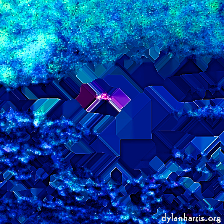 Image: Image 'damage (cliii) 6'.