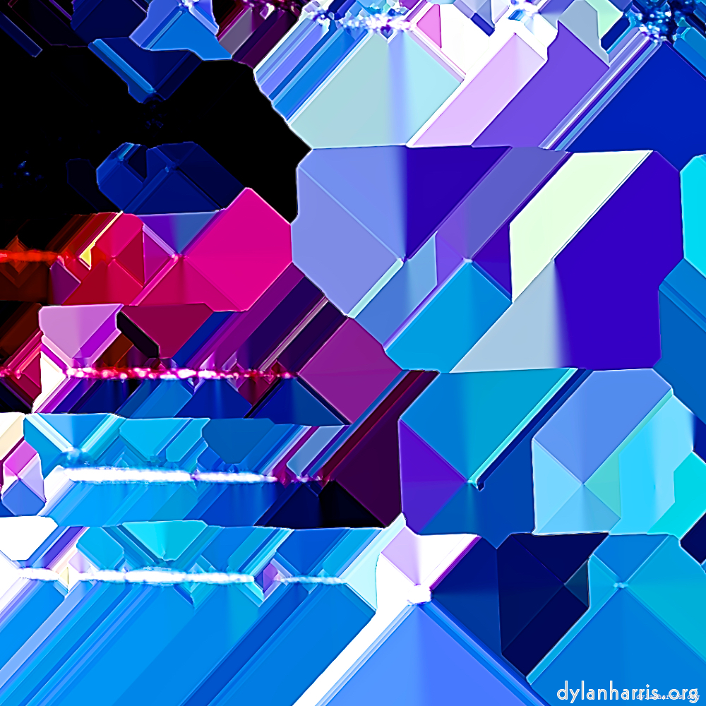 Image: Image 'damage (cliv) 1'.