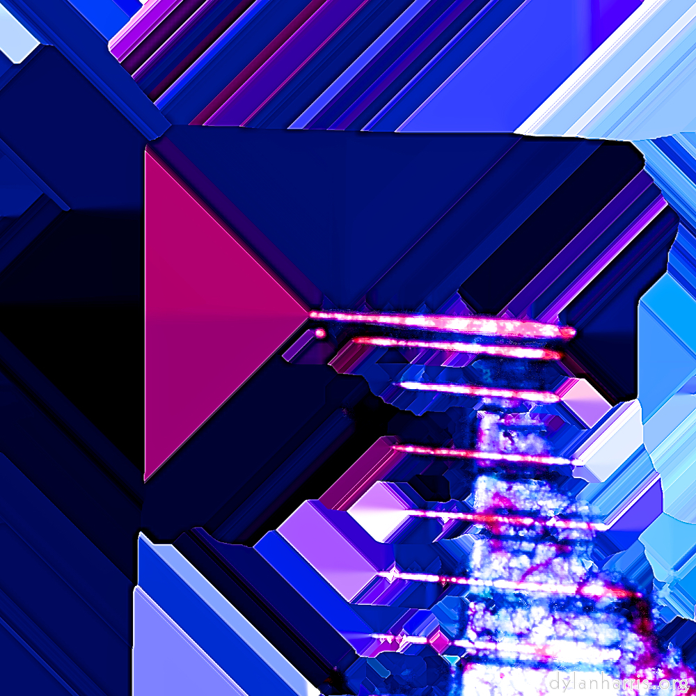 Image: Image 'damage (cliv) 3'.