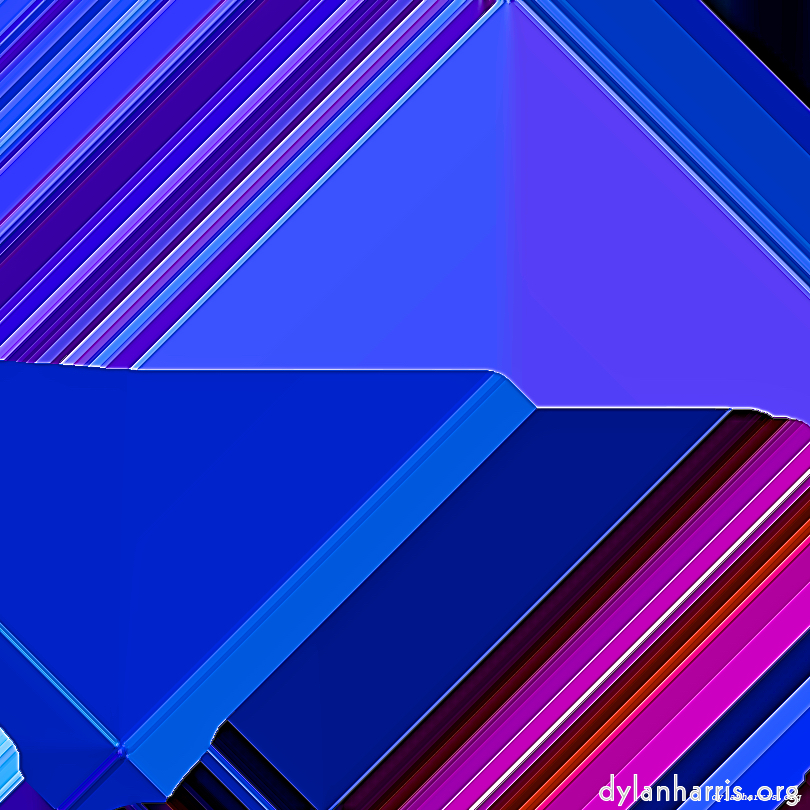 Image: Image 'damage (cliv) 4'.
