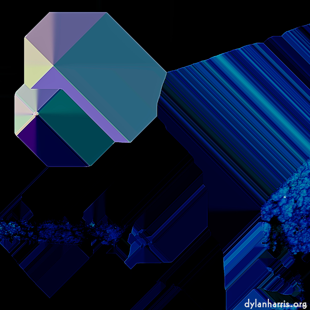 Image: Image 'damage (clv) 1'.