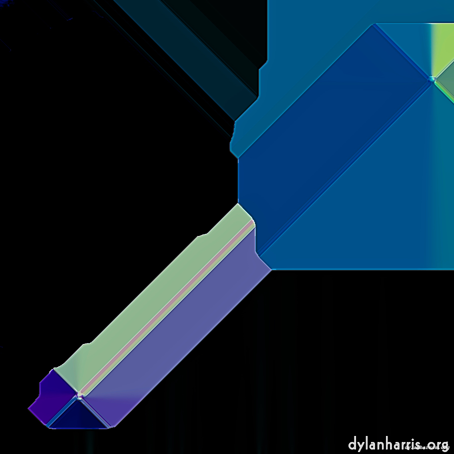 image: This is ‘damage (clv) 3’.