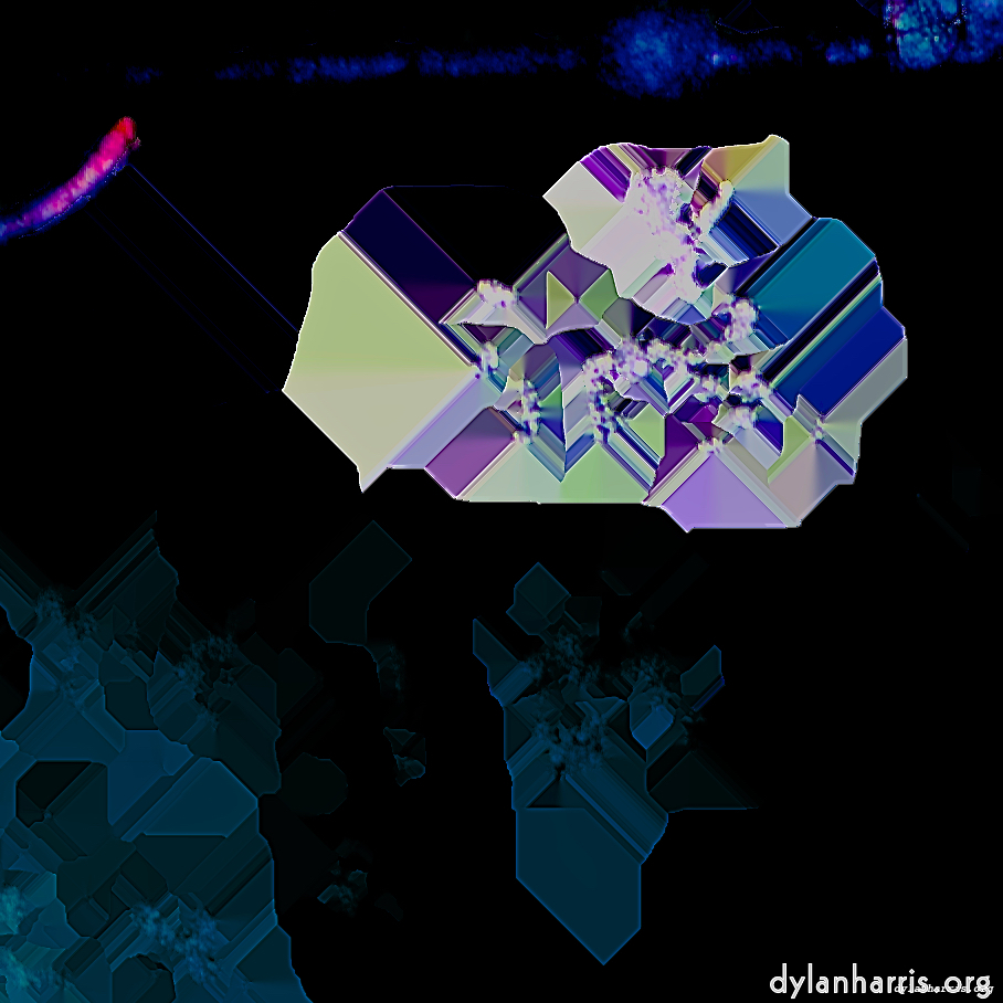 image: This is ‘damage (clv) 4’.