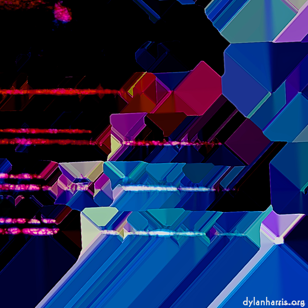 image: This is ‘damage (clv) 8’.