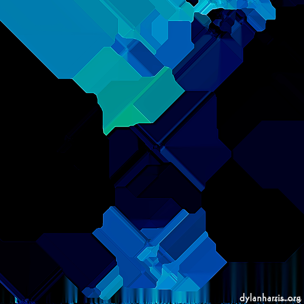 image: This is ‘damage (clv) 9’.