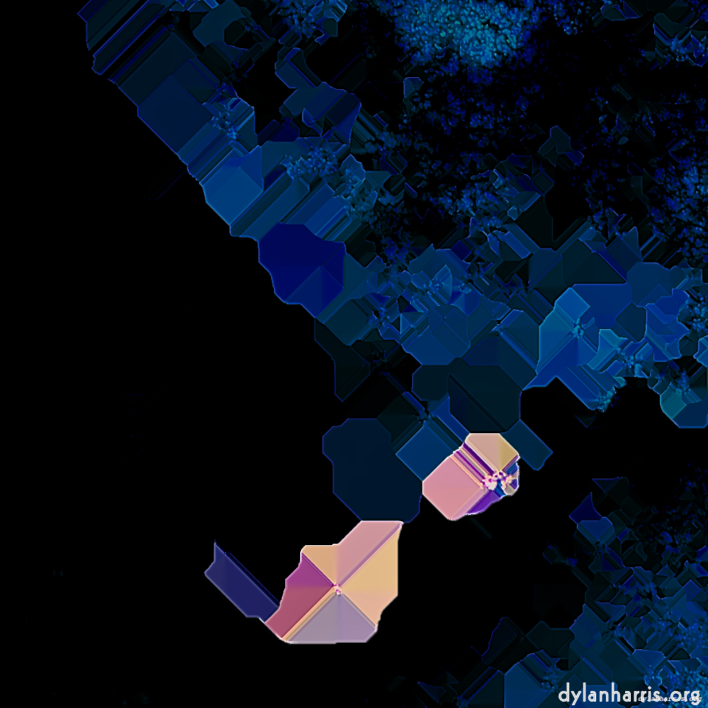 Image: Image 'damage (clvii) 9'.