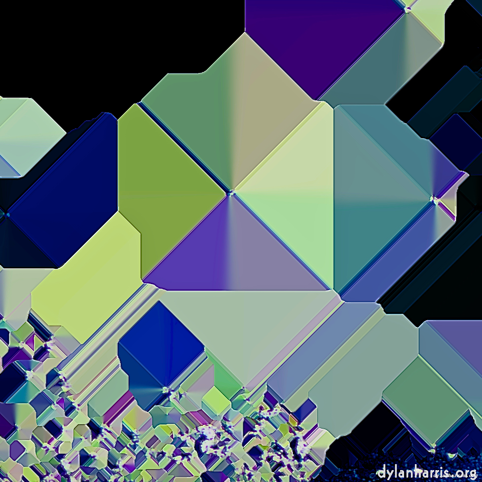 Image: Image 'damage (clviii) 4'.