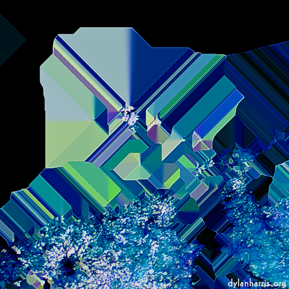 image: This is ‘damage (clix) 1’.
