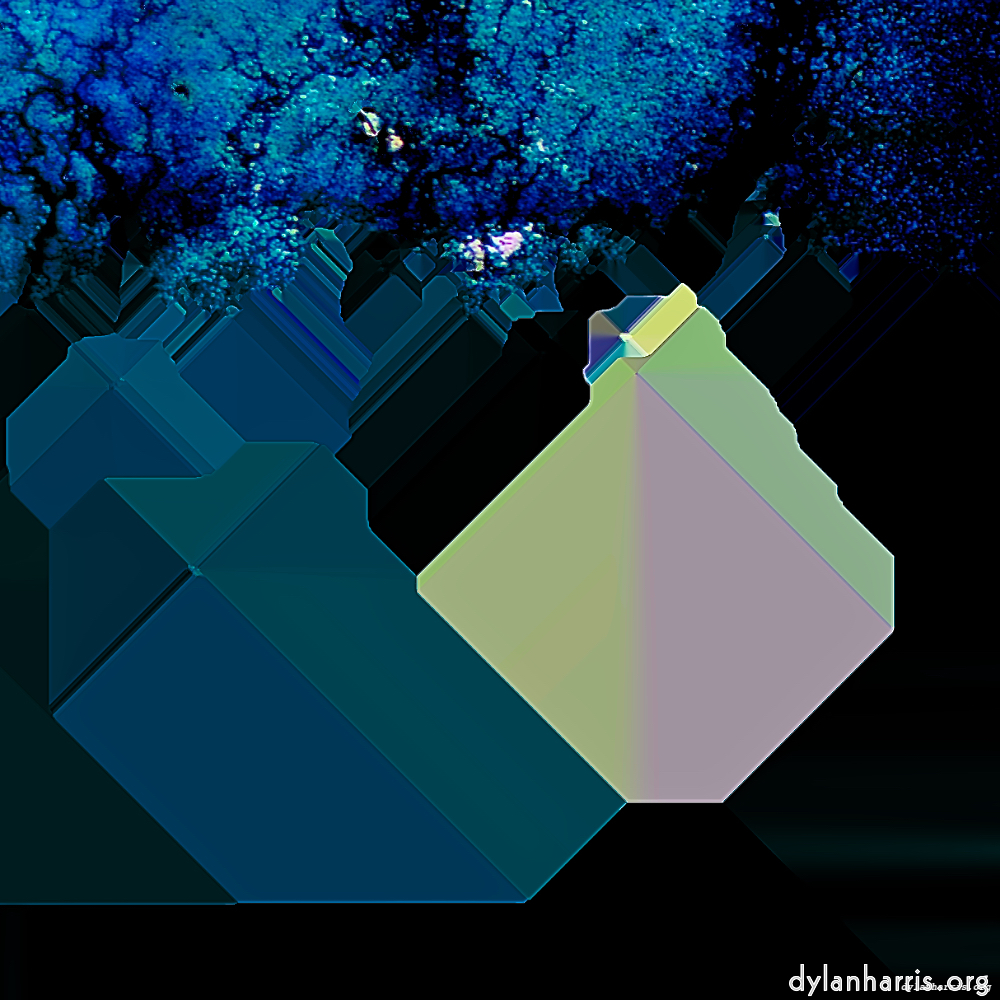 Image: Image 'damage (clx) 2'.