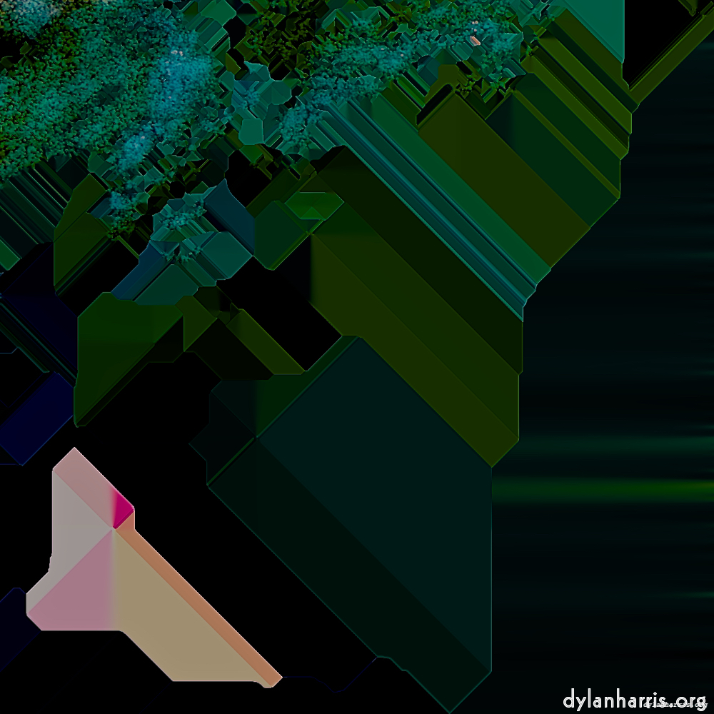 Image: Image 'damage (clx) 4'.