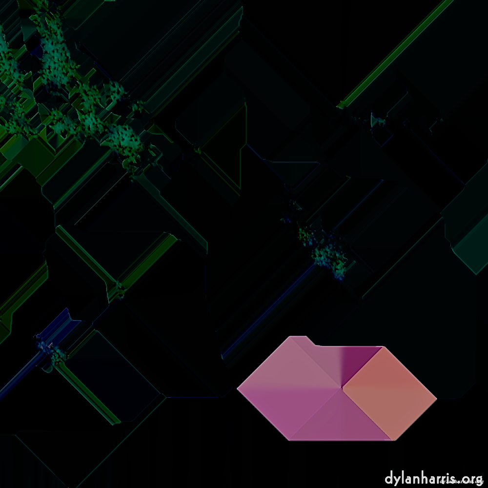 Image: Image 'damage (clx) 6'.