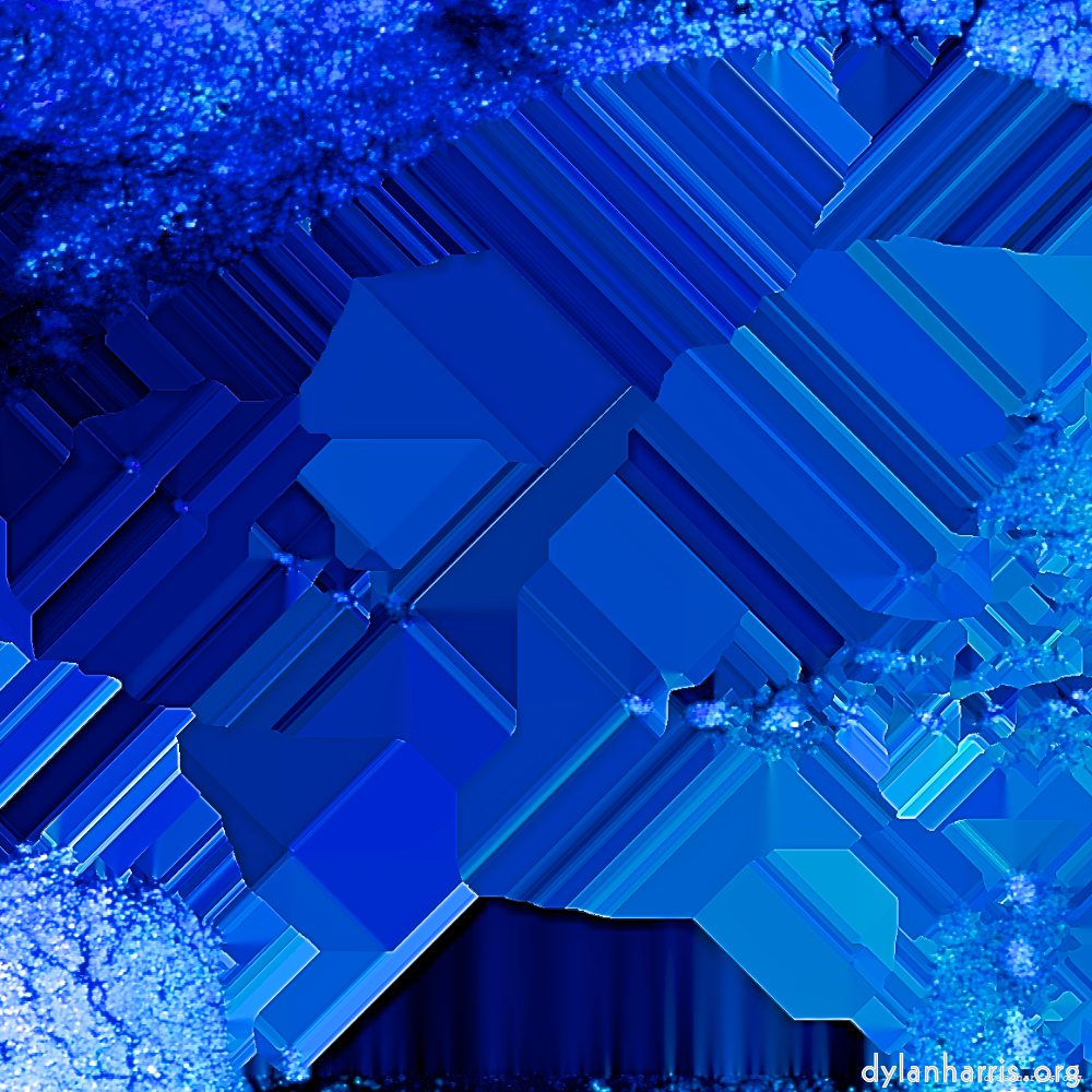 Image: Image 'damage (clx) 9'.