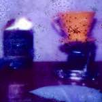 image: Image from the photoset ‘damage (cclviii)’.
