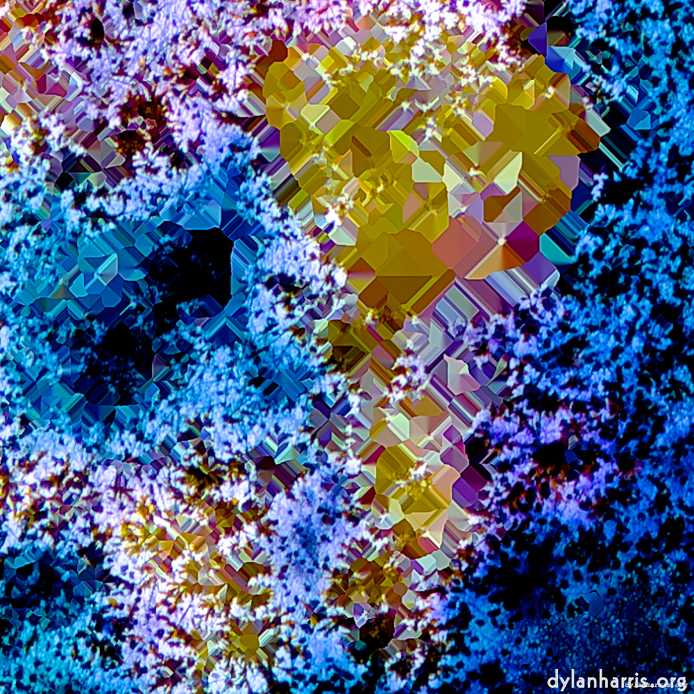 image: This is ‘damage (cclxi) 2’.